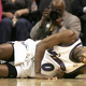 Illustration for article titled NBA Roundup: Down Goes Zero!